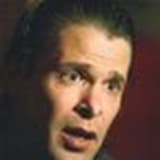 Hans Teeuwen
