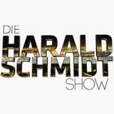 Harald Schmidt
