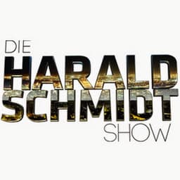 Harald Schmidt