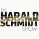 Harald Schmidt
