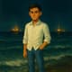 Haris Khan