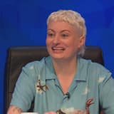 Harriet Dyer