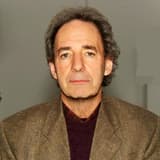 Harry Shearer