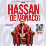 Hassan Moukfi