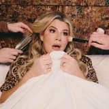 Heather McMahan