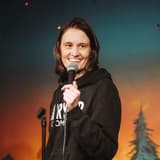 Heather Shaw