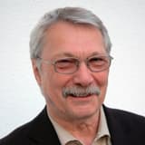 Henning Venske