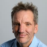Henning Wehn