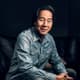 Henry Cho
