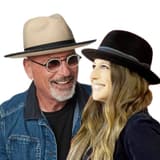 Howie Mandel
