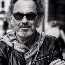 Egon Hugo Balder