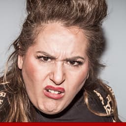 İdil Nuna Baydar