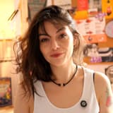 Ioana Luiza Ghiță