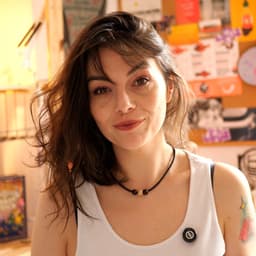 Ioana Luiza Ghiță