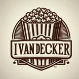 Ivan Decker
