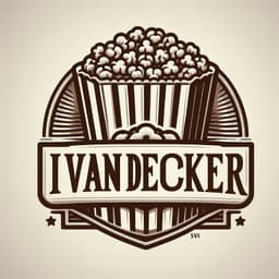 Ivan Decker