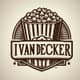 Ivan Decker