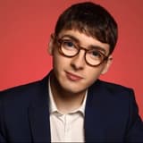 Jack Carroll