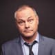 Jack Dee