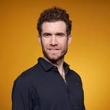 Jacob Taarnhøj