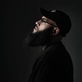 Jamali Maddix