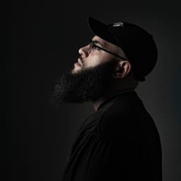 Jamali Maddix