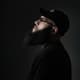 Jamali Maddix
