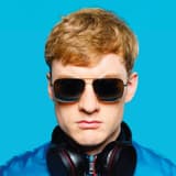 James William Acaster