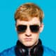 James William Acaster