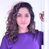 Jamie Lever