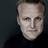 Jan Gintberg