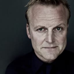 Jan Gintberg