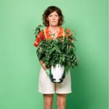 Janneke de Bijl