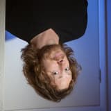 Jason John Whitehead