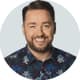 Jason Manford
