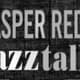 Jasper Redd