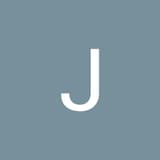 Jay Chanoine