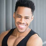 Jay Jurden