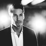 Jérémy Larzillière