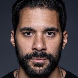 Jérémy Nadeau