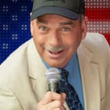 Jerry Carroll