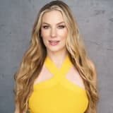 Jessimae Peluso