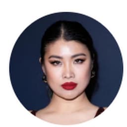 Jiaoying Summers