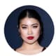 Jiaoying Summers