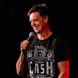 Jim Breuer