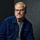 Jim Gaffigan