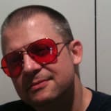 Jim Norton