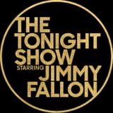 Jimmy Fallon