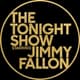 Jimmy Fallon