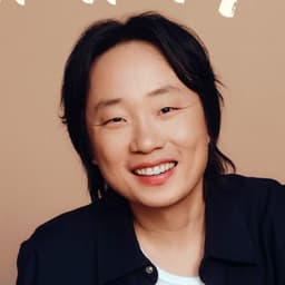 Jimmy O. Yang